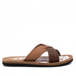 SANDALIA DE HOMBRE REFRESH...