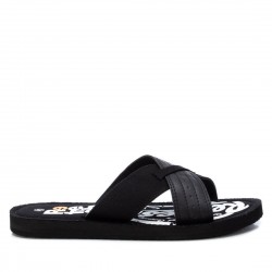SANDALIA DE HOMBRE REFRESH...