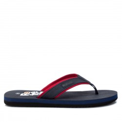SANDALIA DE HOMBRE REFRESH...