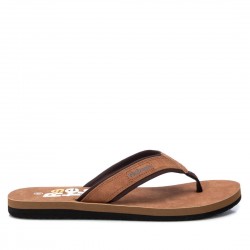SANDALIA DE HOMBRE REFRESH...