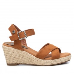 SANDALIA DE MUJER REFRESH...