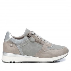 ZAPATO DE MUJER REFRESH 079154