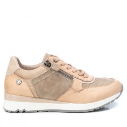 ZAPATO DE MUJER REFRESH 079154