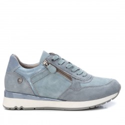 ZAPATO DE MUJER REFRESH 079154