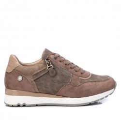 ZAPATO DE MUJER REFRESH 079154