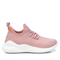 ZAPATO DE MUJER REFRESH 079156