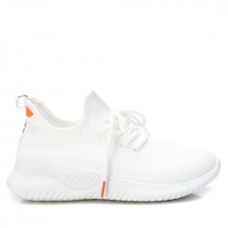 ZAPATO DE MUJER REFRESH 079156