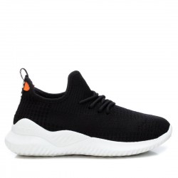 ZAPATO DE MUJER REFRESH 079156