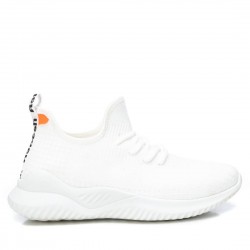 ZAPATO DE HOMBRE REFRESH...