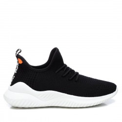 ZAPATO DE HOMBRE REFRESH...