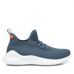 ZAPATO DE HOMBRE REFRESH...