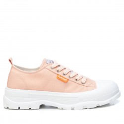 ZAPATO DE MUJER REFRESH 079158
