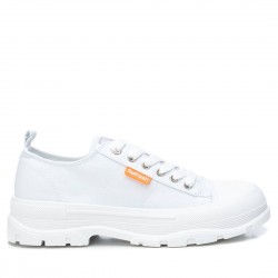 ZAPATO DE MUJER REFRESH 079158