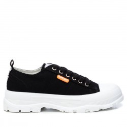 ZAPATO DE MUJER REFRESH 079158
