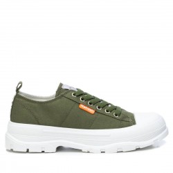 ZAPATO DE MUJER REFRESH 079158