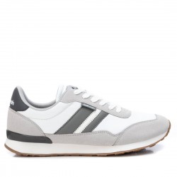 ZAPATO DE HOMBRE REFRESH...