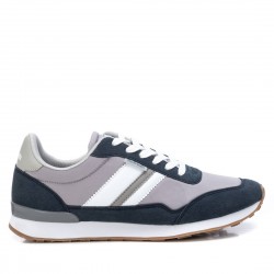 ZAPATO DE HOMBRE REFRESH...