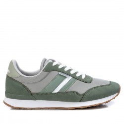 ZAPATO DE HOMBRE REFRESH...