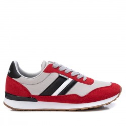 ZAPATO DE HOMBRE REFRESH...