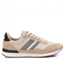 ZAPATO DE HOMBRE REFRESH...