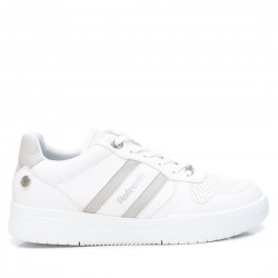 ZAPATO DE MUJER REFRESH 079184