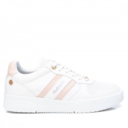 ZAPATO DE MUJER REFRESH 079184