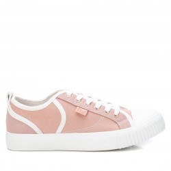 ZAPATO DE MUJER REFRESH 079186