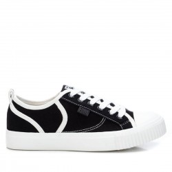 ZAPATO DE MUJER REFRESH 079186