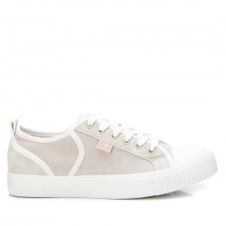 ZAPATO DE MUJER REFRESH 079186