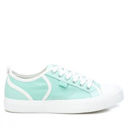 ZAPATO DE MUJER REFRESH 079186