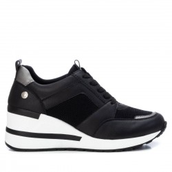 ZAPATO DE MUJER REFRESH 079219