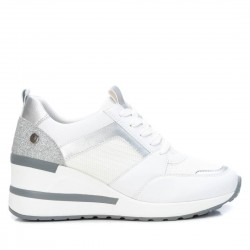 ZAPATO DE MUJER REFRESH 079219