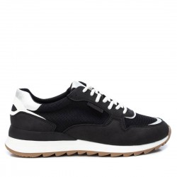 ZAPATO DE MUJER REFRESH 079228