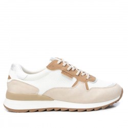 ZAPATO DE MUJER REFRESH 079228