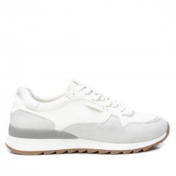 ZAPATO DE MUJER REFRESH 079228
