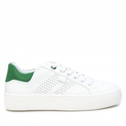 ZAPATO DE MUJER REFRESH 079236