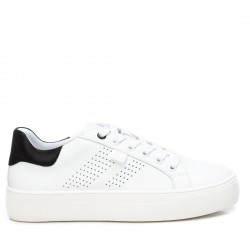 ZAPATO DE MUJER REFRESH 079236