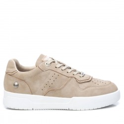 ZAPATO DE MUJER REFRESH 079241