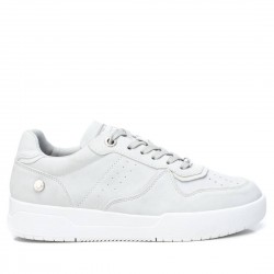 ZAPATO DE MUJER REFRESH 079241