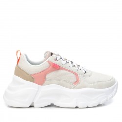 ZAPATO DE MUJER REFRESH 079252