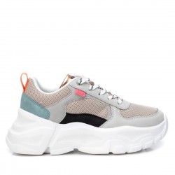 ZAPATO DE MUJER REFRESH 079252