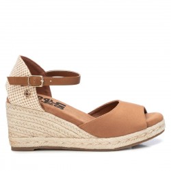 ZAPATO DE MUJER REFRESH 079258