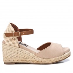 ZAPATO DE MUJER REFRESH 079258