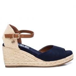 ZAPATO DE MUJER REFRESH 079258