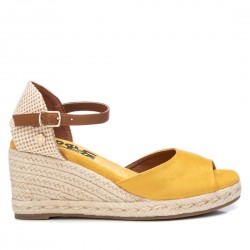 ZAPATO DE MUJER REFRESH 079258