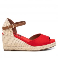 ZAPATO DE MUJER REFRESH 079258