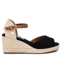 ZAPATO DE MUJER REFRESH 079258