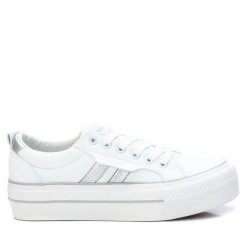 ZAPATO DE MUJER REFRESH 079259