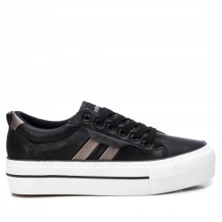 ZAPATO DE MUJER REFRESH 079259