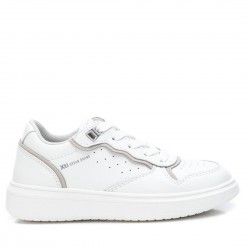 ZAPATO DE BEBE XTI KID 057937